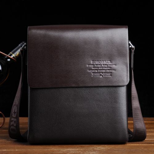 Sac homme - Ref 54008
