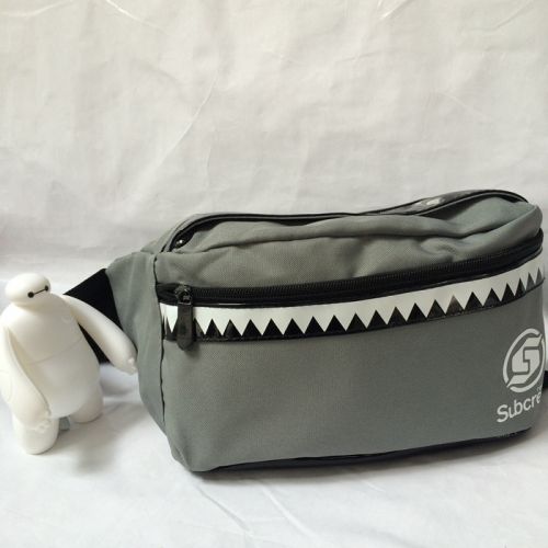Sac homme - Ref 54014