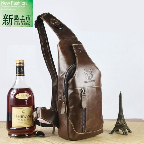 Sac homme - Ref 54018
