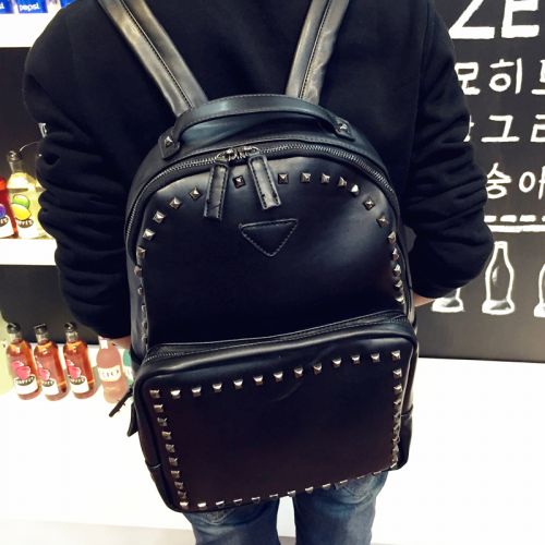 Sac homme - Ref 54020