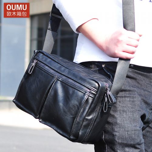 Sac homme - Ref 54024
