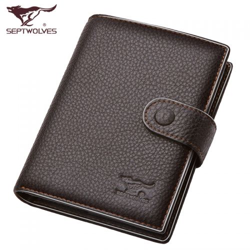 Sac homme - Ref 54025