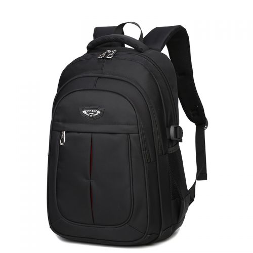 Sac homme - Ref 54026