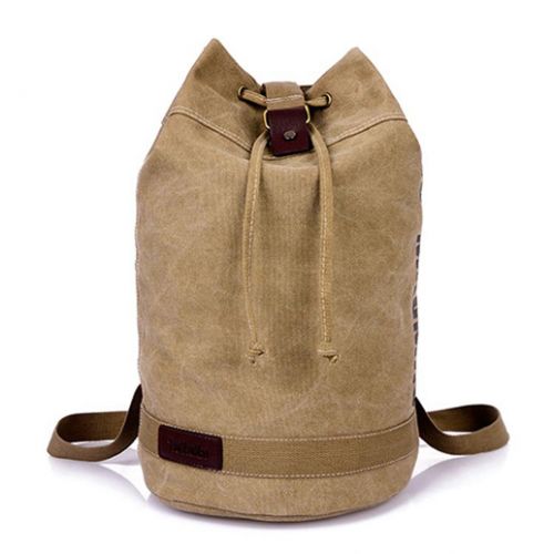Sac homme - Ref 54029
