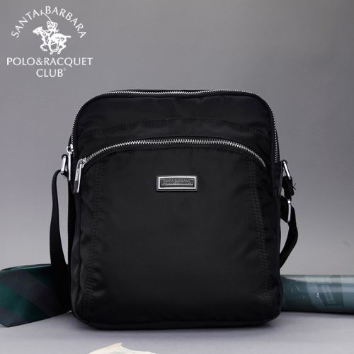 Sac homme - Ref 54032
