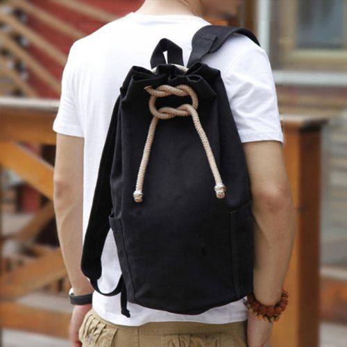 Sac homme - Ref 54034