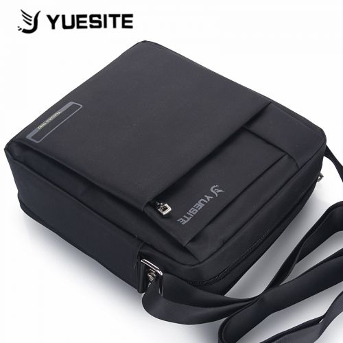 Sac homme - Ref 54039