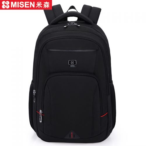 Sac homme - Ref 54047