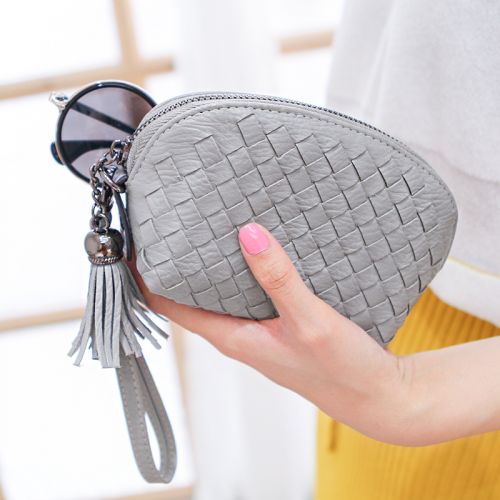 Sac homme - Ref 54048
