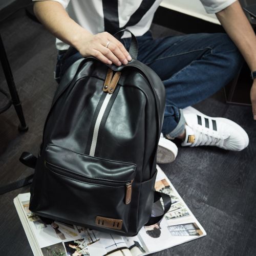 Sac homme - Ref 54056