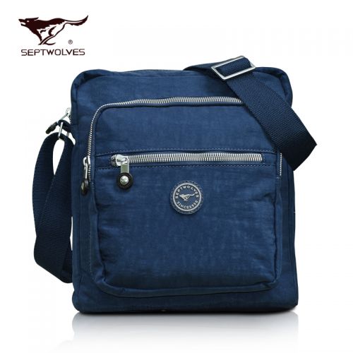 Sac homme - Ref 54066