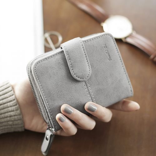 Sac homme - Ref 54081
