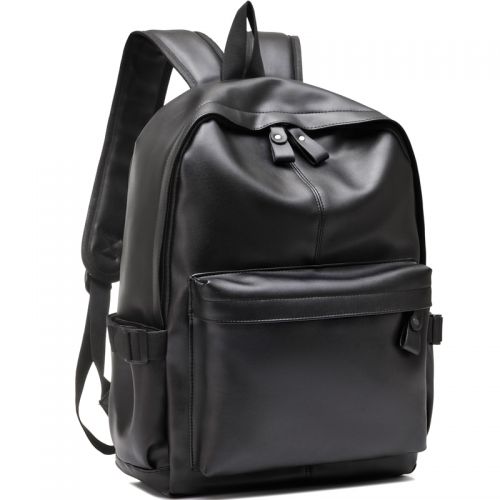 Sac homme - Ref 54090