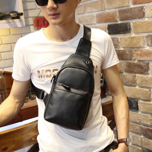 Sac homme - Ref 54094