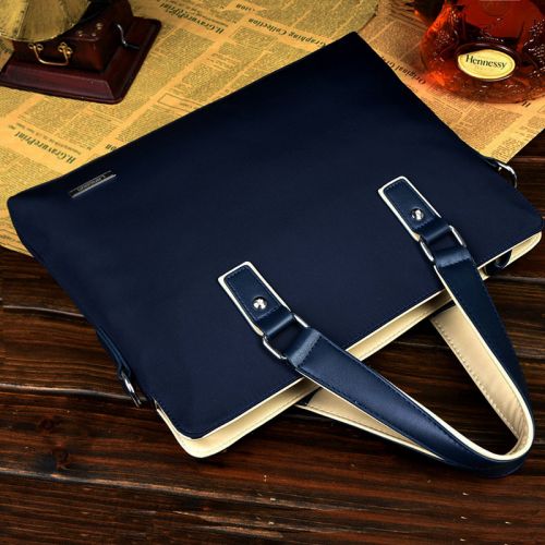 Sac homme - Ref 54110