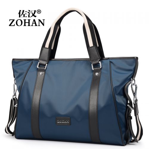 Sac homme - Ref 54118