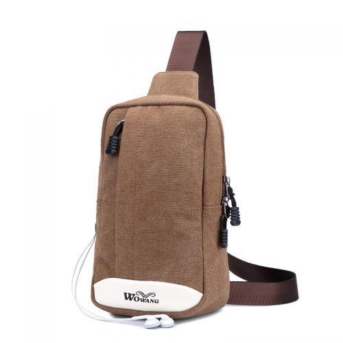 Sac homme - Ref 54135