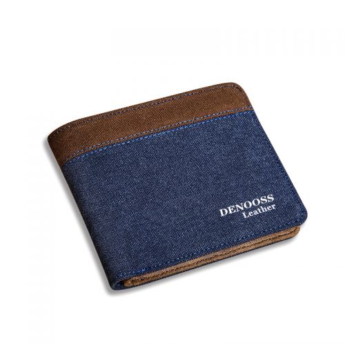 Sac homme - Ref 54137
