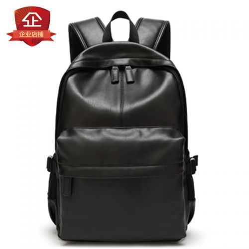 Sac homme - Ref 54138