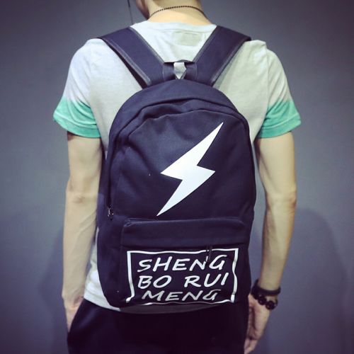 Sac homme - Ref 54144