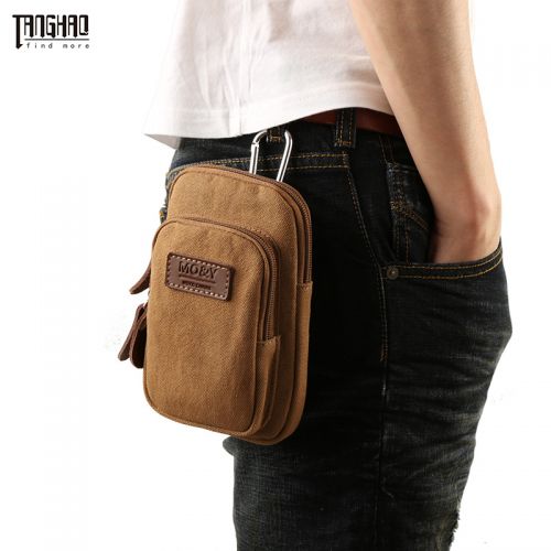 Sac homme - Ref 54149