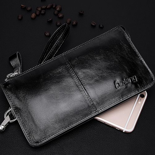 Sac homme - Ref 54156