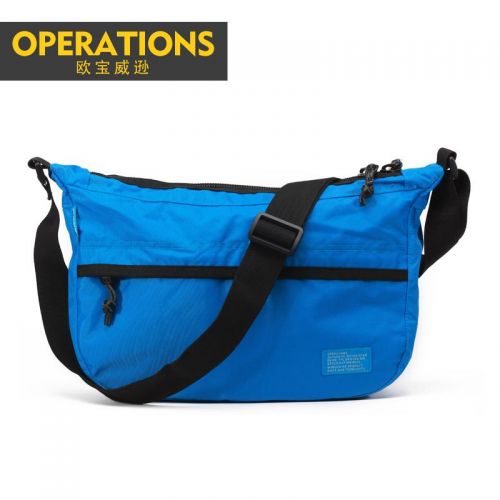 Sac homme - Ref 54162