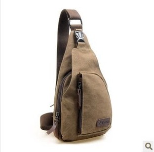 Sac homme - Ref 54165