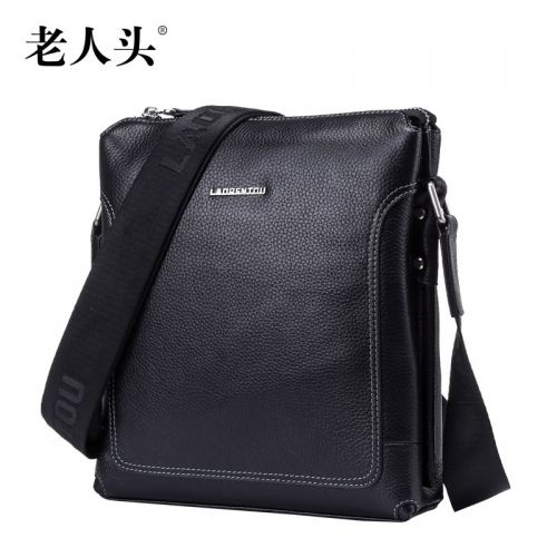 Sac homme - Ref 54171