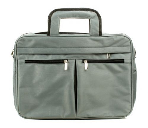 Sac homme - Ref 54175