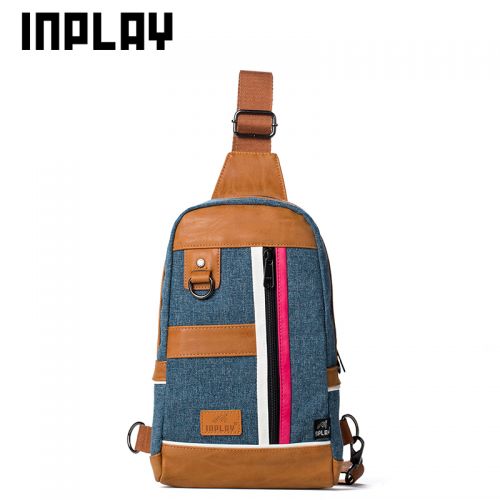 Sac homme - Ref 54182
