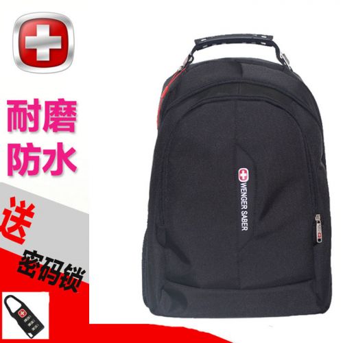 Sac homme - Ref 54197
