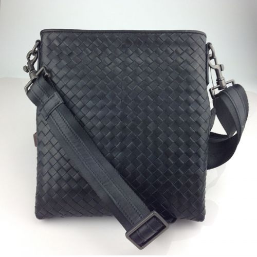 Sac homme - Ref 54198