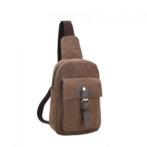 Sac homme - Ref 54206
