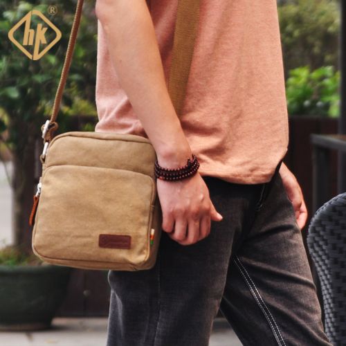 Sac homme - Ref 54211