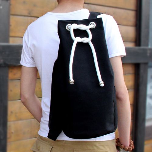 Sac homme - Ref 54221