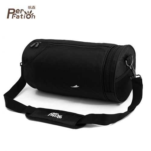Sac homme - Ref 54230