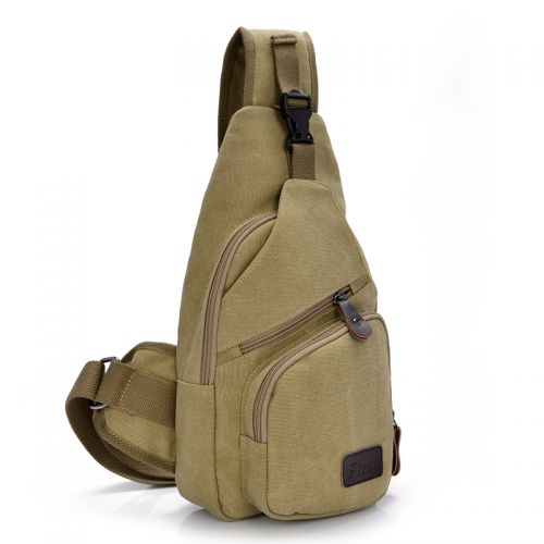 Sac homme - Ref 54231
