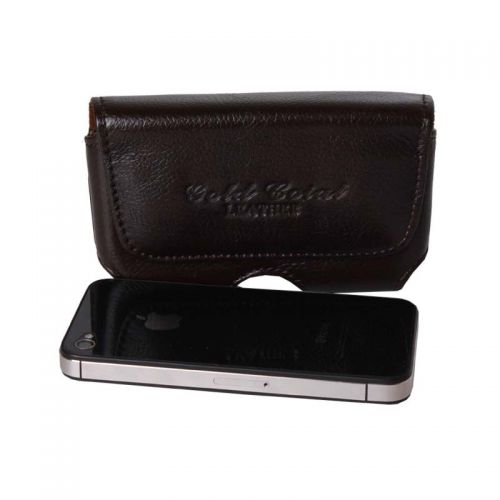 Sac homme - Ref 54235