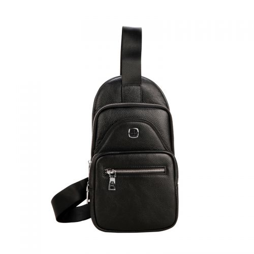 Sac homme - Ref 54236