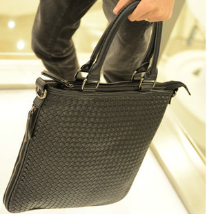 Sac homme - Ref 54238