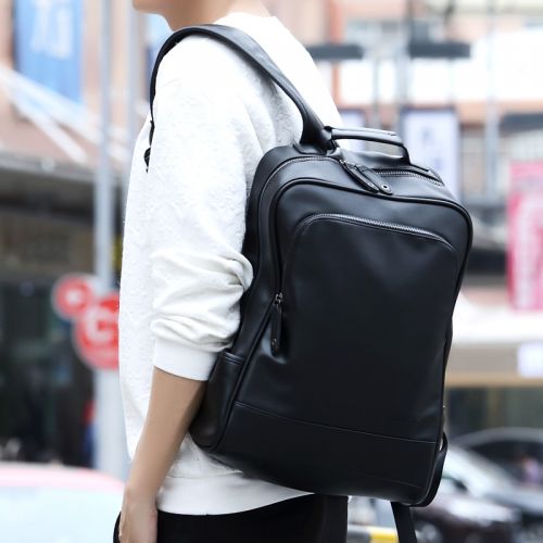 Sac homme - Ref 54239