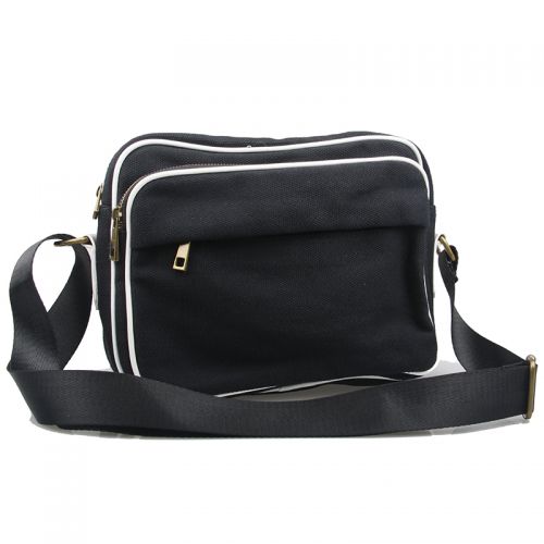 Sac homme - Ref 54247