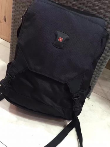 Sac homme - Ref 54249