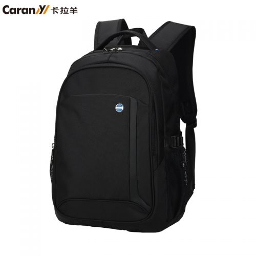 Sac homme - Ref 54252
