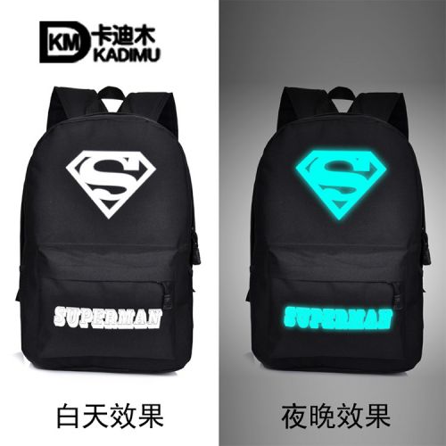 Sac homme - Ref 54256