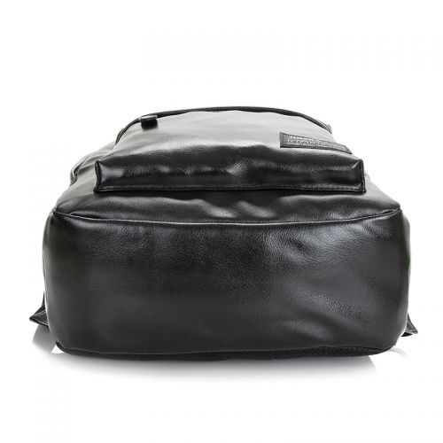 Sac homme - Ref 54259