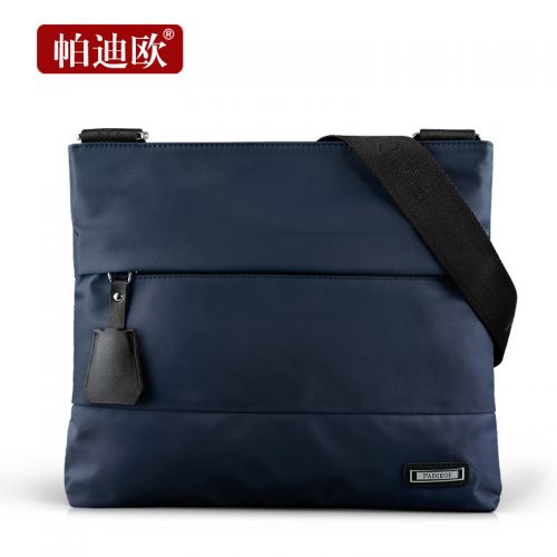 Sac homme - Ref 54264