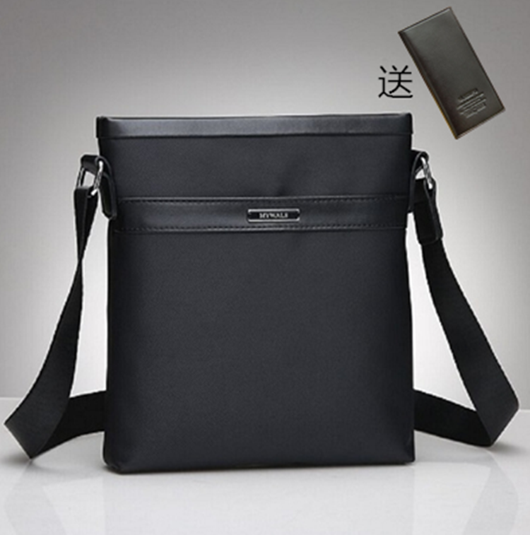Sac homme - Ref 54266