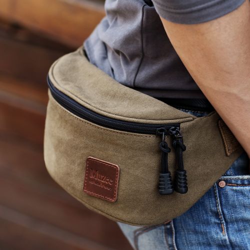 Sac homme - Ref 54267